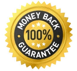 Neuro Surge Official Moneyback Guarantee
